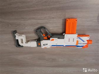 Nerf  4 ,   12 ,     , :   