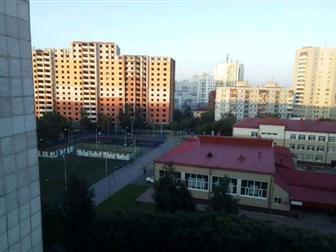 id: 49903385     ,   , , ,  : ,  ( 24, 04, 2020)  