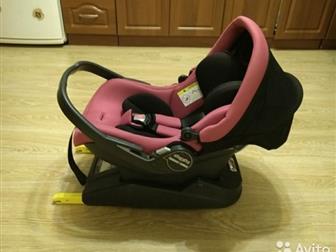  peg perego primo viaggio sl  0 ( 13 )       isofix,        ,     