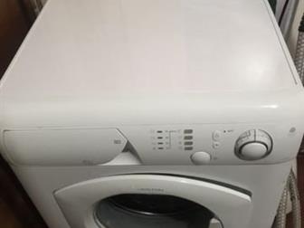   Hotpoint-Ariston AVL 95   ,    5 ,  (xx) 59x53x85 ,      900  