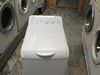   INDESIT WITL86 -5 33x60x85     ,    ,   ,   !  