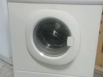   indesit 2296XW     ,    ,   ,   !    