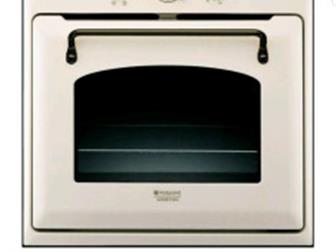      Hotpoint-Ariston OT 857 CORFH     