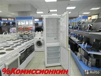 -       (350 2)! 100, ,,, ,  ,     