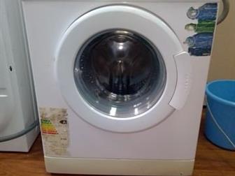    BEKO,   , 6040 ,  