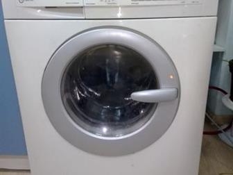    ELECTROLUX ,     , 6060,  