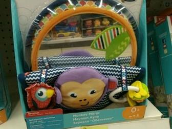   elc   Fisher price  ,      ,   ,    ,     