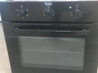   Hotpoint Ariston FH21/HA (14)    : 605660  58 4       