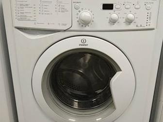   INDESIT  IWSD6105 85 60 40  6  1000     ,    ,  