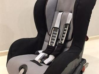 Romer DUO ECE R44/04 Isofix Isofix     1 (9-18 ),   isofix,         ,     