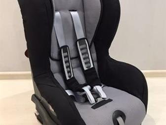 Romer DUO ECE R44/04 Isofix Isofix     1 (9-18 ),   isofix,         ,     