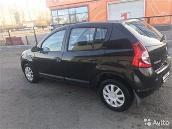  Renault Sandero 2012 , 2   ,  ,  ,   ,  4  ,  280000,    285000   