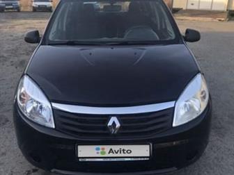  Renault Sandero 2012 , 2   ,  ,  ,   ,  4  ,  280000,    285000   