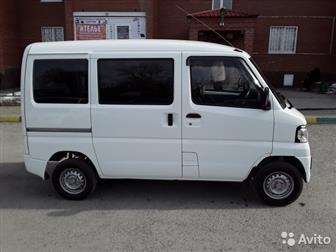 CD 16, 0kWh 2-seater High Roof 2014  16, 0 kWh  : 1VIN   : OTCYT****ET : 5: I (1999,  