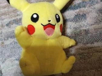       gamestop: /  