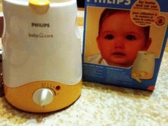    Philips,    ,  ,       , : /  