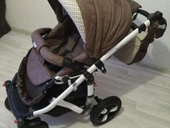  Bebe Mobile Toscana 2  1   - ,            3 ,      