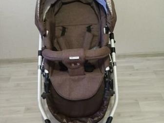  Bebe Mobile Toscana 2  1   - ,            3 ,      