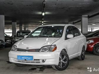  TOYOTA PLATZ,   Crystal Motors        ,     ,   