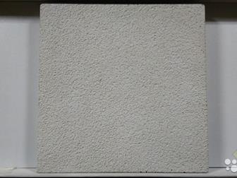   500*500*40  100, ,   400,  , ,            ,  