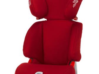   Britax Romer DISCOVERY SL     !                                 -    !!! 2%  