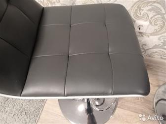   ,  2 ,    ,    Hoff  5500  
