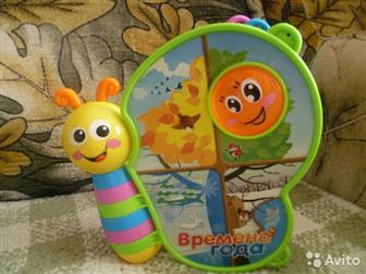 , ,       ,  /,     ,    -  , ,  , 35,  