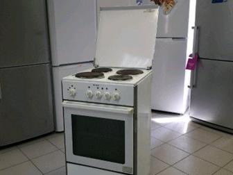   INDESIT,  