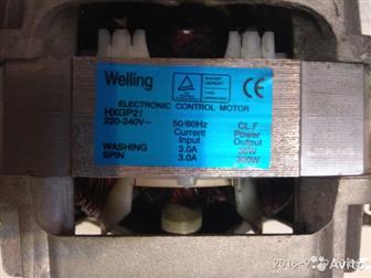  Welling HXGP21 ,   ,   ,      ,   ,  