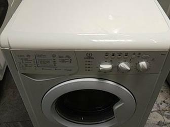   INDESIT WISL83-85, -40-60 6  1000   !!!  !!!       