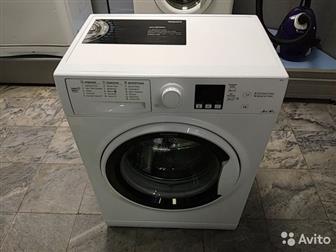   Hotpoint-Ariston rsm608  6  60 45 85 1200      ,     