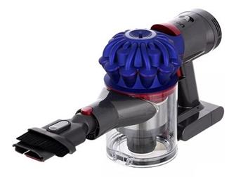   Dyson V7 Motorhead Origin  28600 ,  ( )- - -:            !   