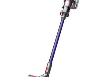   Dyson V10 Absolute  43550 ,  ( )- - -:     ,     