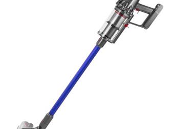   Dyson V11 Absolute  59150 ,  ( )- - -:        ,           