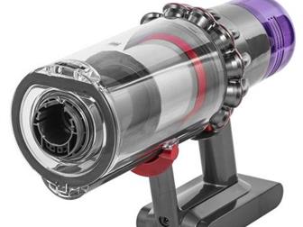   Dyson V11 Absolute  59150 ,  ( )- - -:        ,           