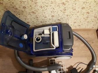 Thomas Twin TT Aquafilter     ,         ,     ,    