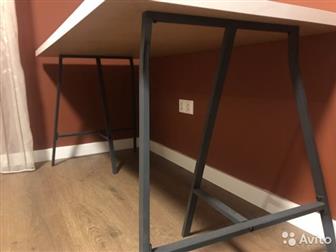       : 75 x 150  