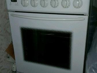 Gorenje,     ,   ,   85 ,  50 ,  60 ,   , ,  ,    