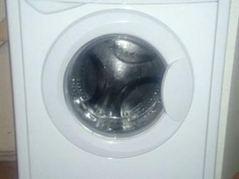   INDESIT WISE10  4,5     ,   40,          