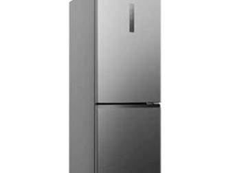  HAIER C3    ,   ,  , ,   