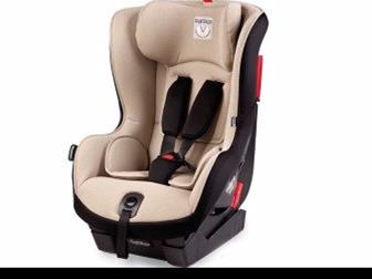     ! ! Peg Perego Viaggio1 Duo-Fix (  1)           