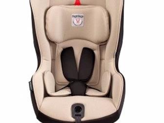     ! ! Peg Perego Viaggio1 Duo-Fix (  1)           