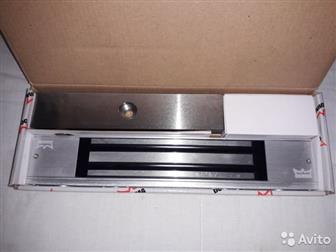 , ,   Dorma EM 3000 H,  ,      ,        