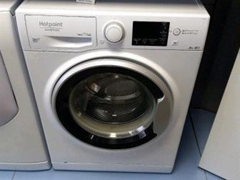   hotpoint ariston,   6,   -40!  1200 ,   !    !      