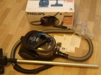  Philips,  ,   (  ), ,   HEPA,      ,     ,  