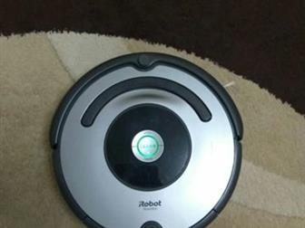 Irobot -      () ,     ,    ,      ,  