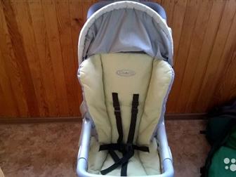   Graco citi sport, ,  ,   ,    !     ,     