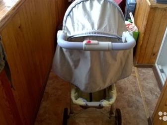   Graco citi sport, ,  ,   ,    !     ,     