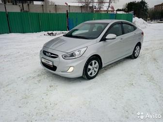   HYUNDAI Solaris  !    ,     ,     ,  !   