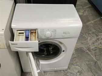   BEKO  800 ,   5,   60,  33 85     ,     ,    